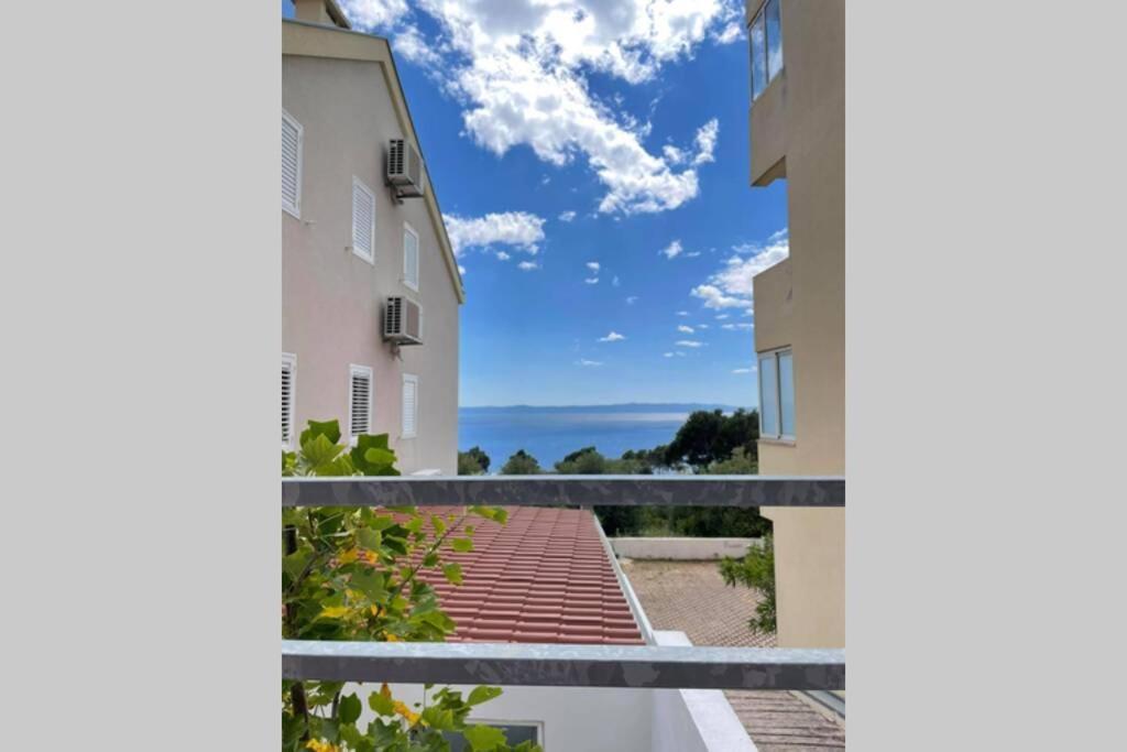 Apartament Ana