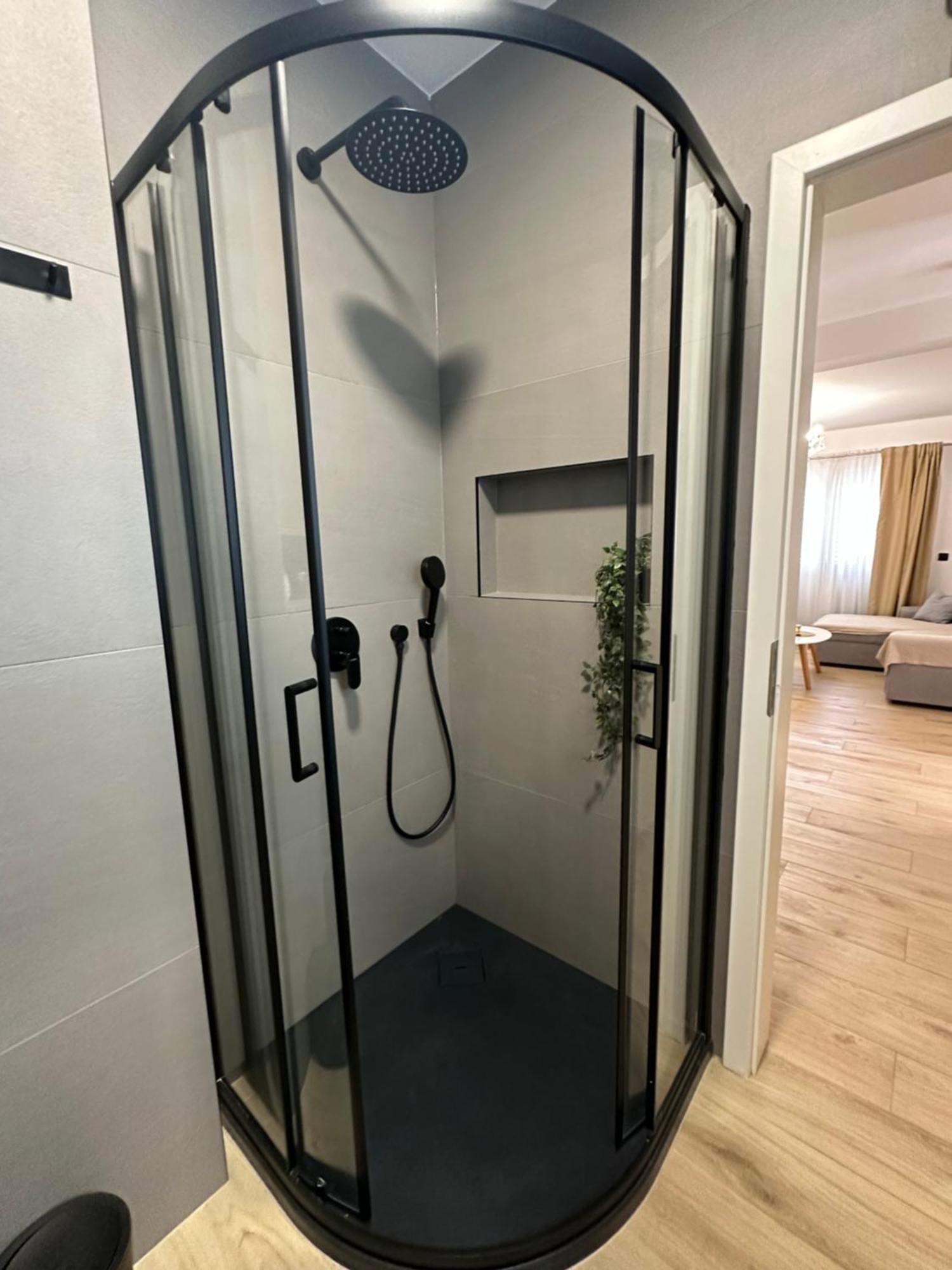 Ana Apartament