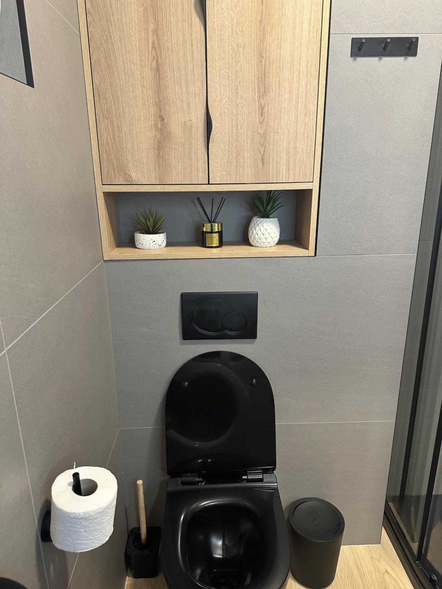 Apartament Ana